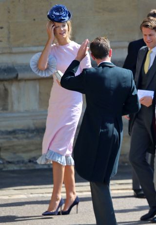 this-dress-is-so-flattering-that-three-guests-wore-it-to-the-royal-wedding-2772839