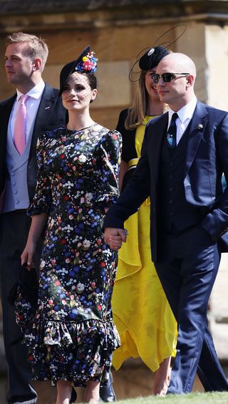 this-dress-is-so-flattering-that-three-guests-wore-it-to-the-royal-wedding-2772841