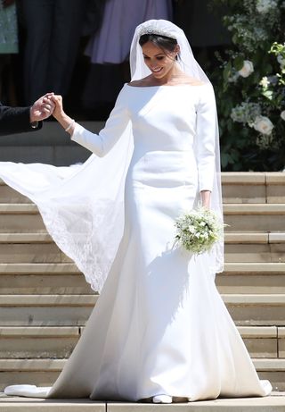 meghan-markle-evening-wedding-dress-258137-1526752031162-image