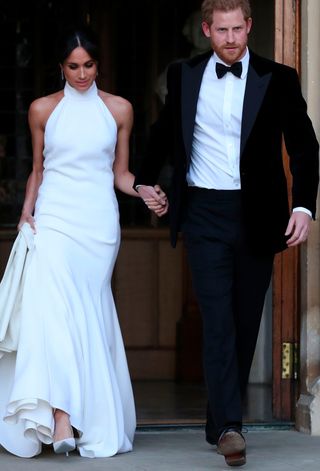 meghans-second-wedding-dress-and-car-is-about-as-hollywood-as-it-gets-2772944