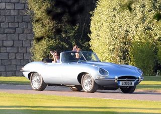 meghans-second-wedding-dress-and-car-is-about-as-hollywood-as-it-gets-2772948