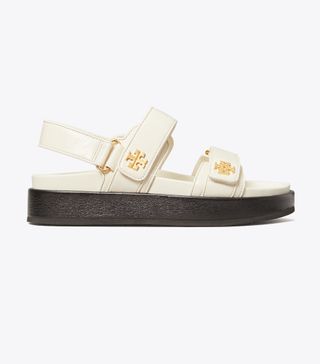 Tory Burch + Kira Sport Sandal