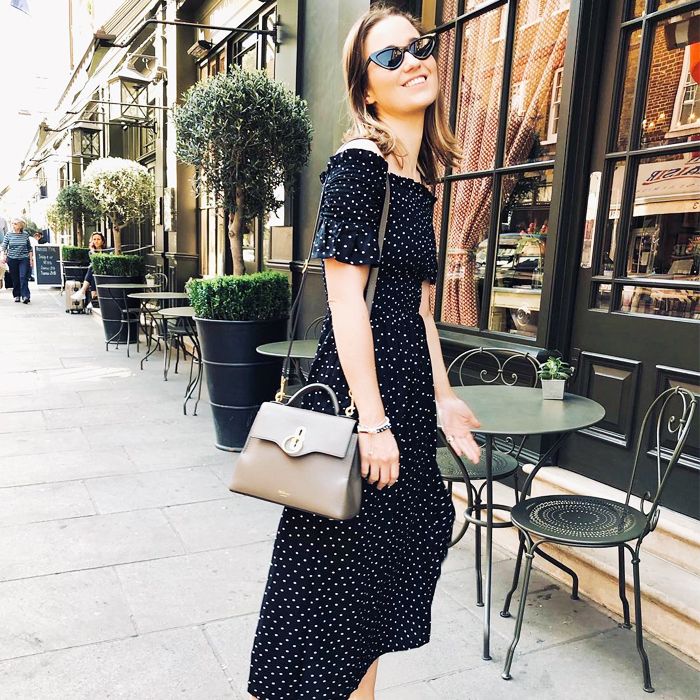 How to Wear Clogs in 2018, According to Street Stylers | Who What Wear