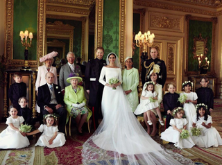 meghan-markle-prince-harry-official-wedding-photos-258247-1526914364704-image