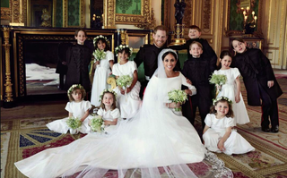 meghan-markle-prince-harry-official-wedding-photos-258247-1526914382884-image