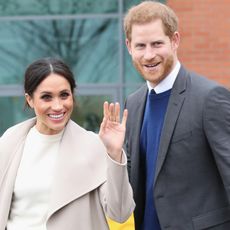 meghan-markle-prince-harry-official-wedding-photos-258247-1544808524800-square