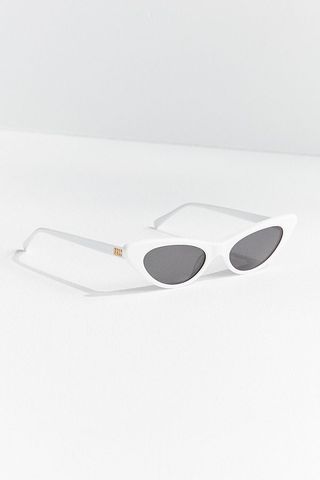 Crap Eyewear + The Ultra Jungle Sunglasses