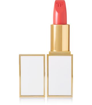 Tom Ford Beauty + Ultra-Rich Lip Color