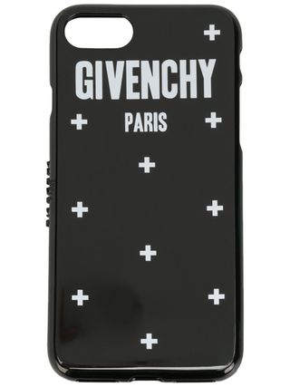 Givenchy + iPhone 7 Case
