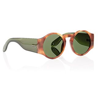 Givenchy + GV 7056 Sunglasses