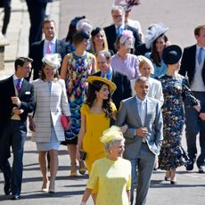this-85-year-old-duchess-wore-trainers-to-the-royal-wedding-258288-square