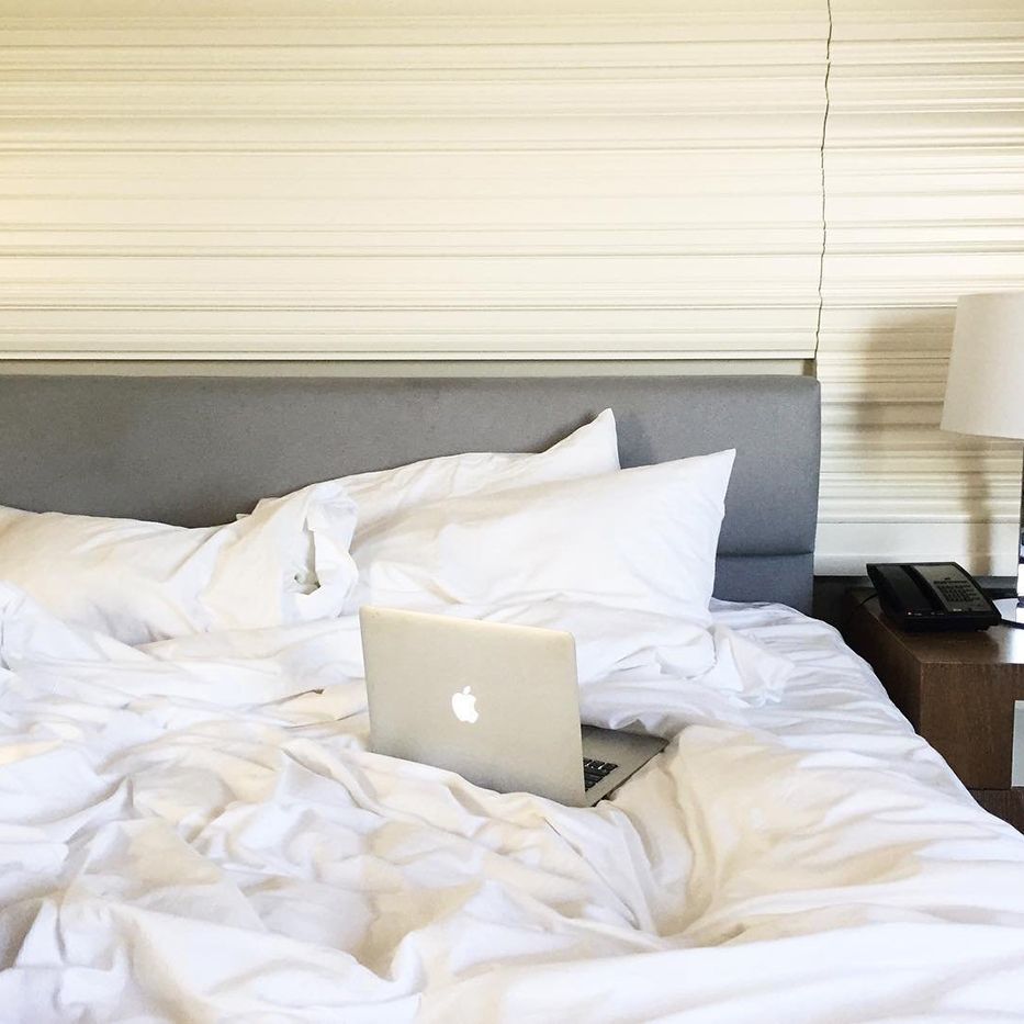 How Do Sleeping Pills Work? Who What Wear