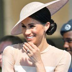 meghan-markle-first-post-wedding-event-258333-1527003193740-square