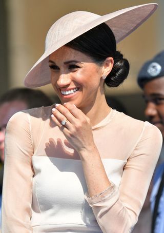 meghan-markle-first-post-wedding-event-258333-1527003373646-image