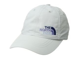 The North Face + Horizon Ball Cap