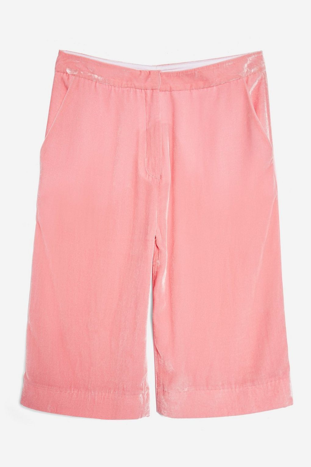 20 Stylish Bermuda Shorts to Try This Summer | Who What Wear