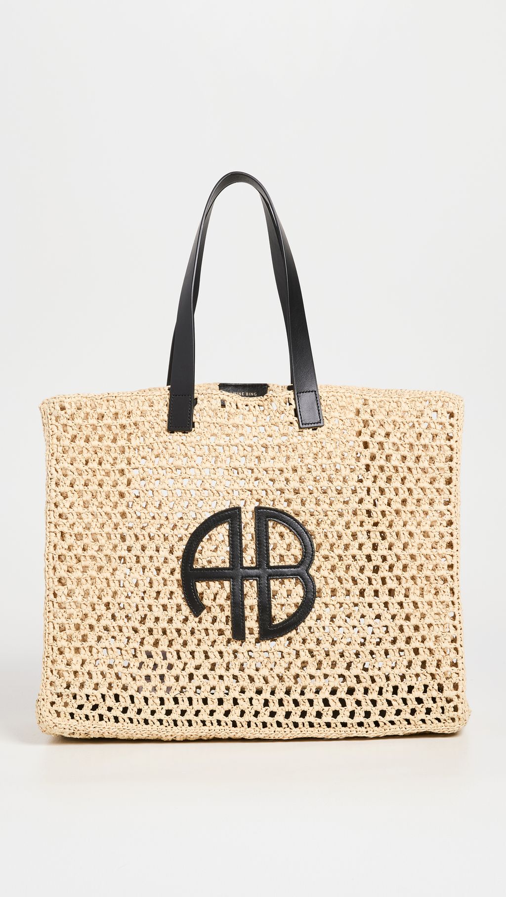 The 20 Best Beach Bags You Can Carry All Summer Long | Who What Wear