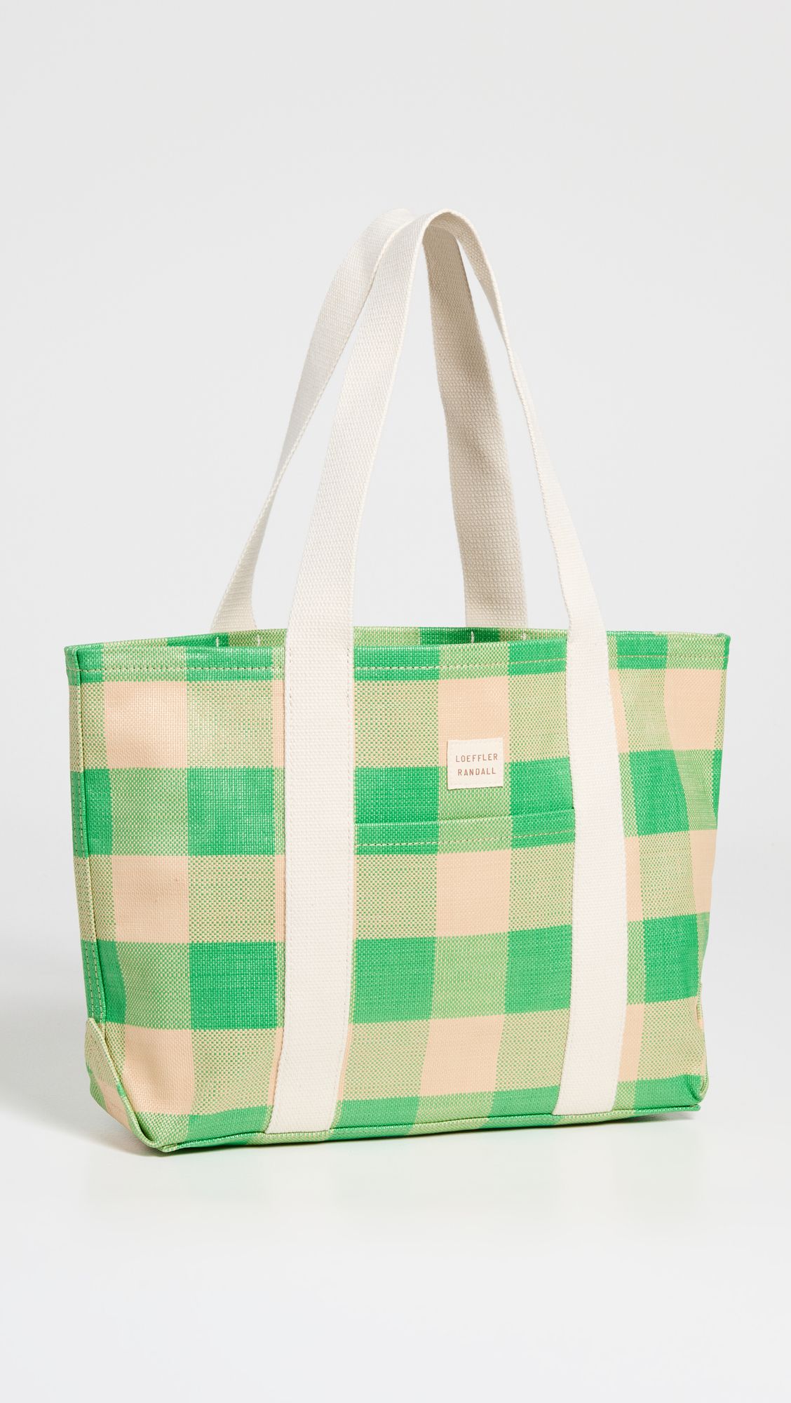 The 20 Best Beach Bags You Can Carry All Summer Long Who What Wear