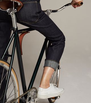 3x1-joe-doucet-jeans-collaboration-258366-1527003216128-image