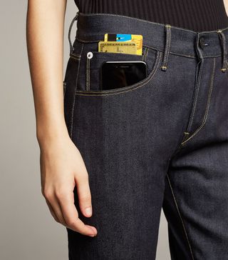 3x1-joe-doucet-jeans-collaboration-258366-1527003216828-image