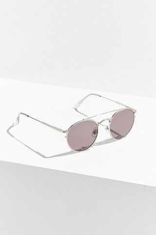 Crap Eyewear + The Tuff Safari Sunglasses
