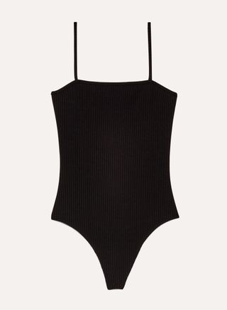 Wilfred Free + Jamie Bodysuit