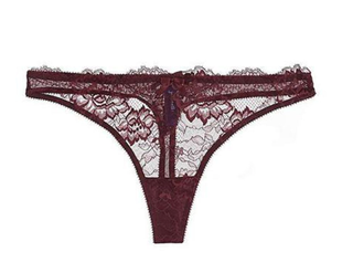 Journelle + Isabel Thong