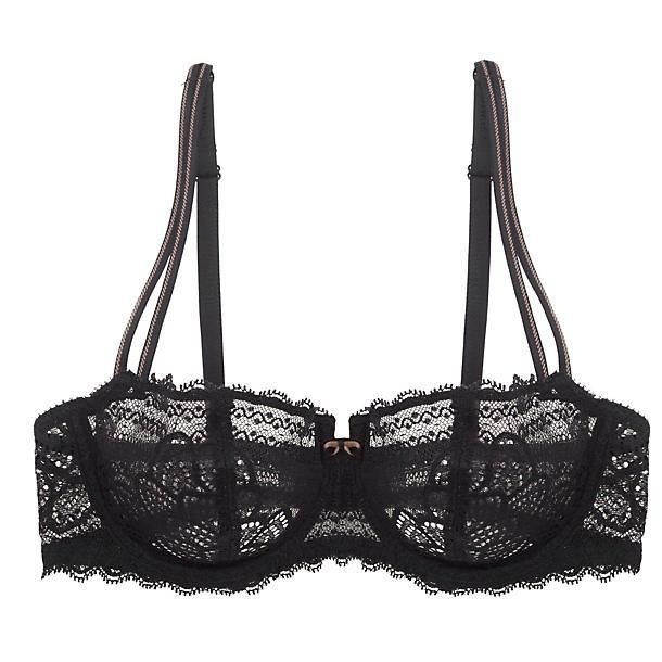 20 Pieces of Chic Lingerie Everyone Should Own | Who What Wear