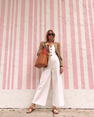 16-simple-summer-outfits-you-can-wear-on-repeat-2778007