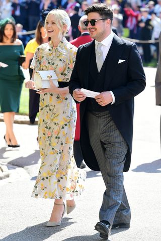 the-8-royal-wedding-guest-pieces-you-can-actually-buy-2780292