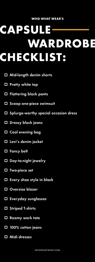 capsule-wardrobe-checklist-258577-1527107423416-image