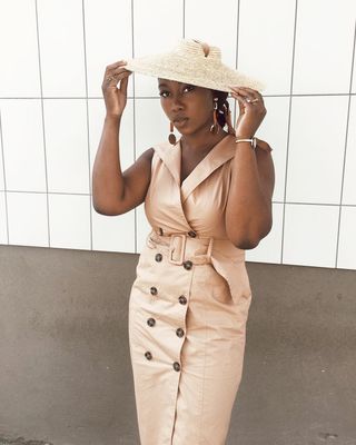 community-summer-outfit-ideas-258582-1527109034007-image