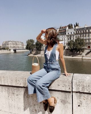 community-summer-outfit-ideas-258582-1527109041257-image
