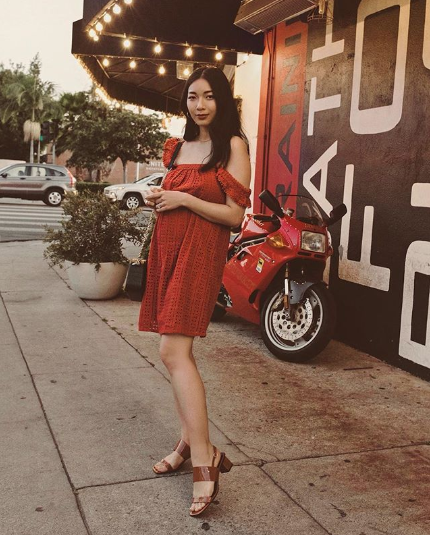 the-coolest-summer-bbq-outfits-2782265