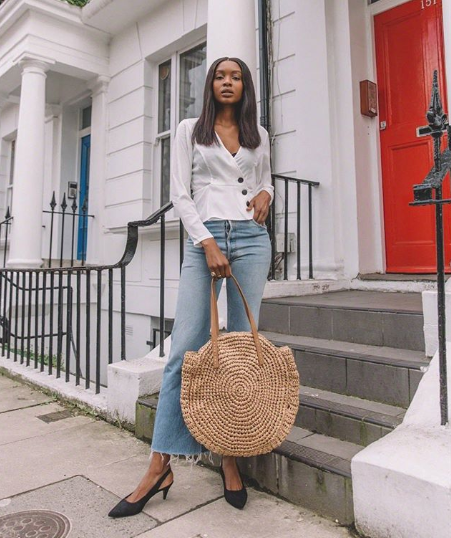 the-coolest-summer-bbq-outfits-2782266