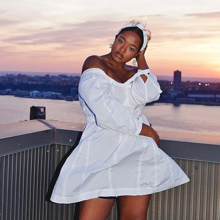 t shirt dress women's Wenrine Short Sleeve T-Shirt Summer Casual Long Midi Dresses Flowy Long A-Line Prom continuity This Tshirt Dress fabric SIZE:11-12 Years