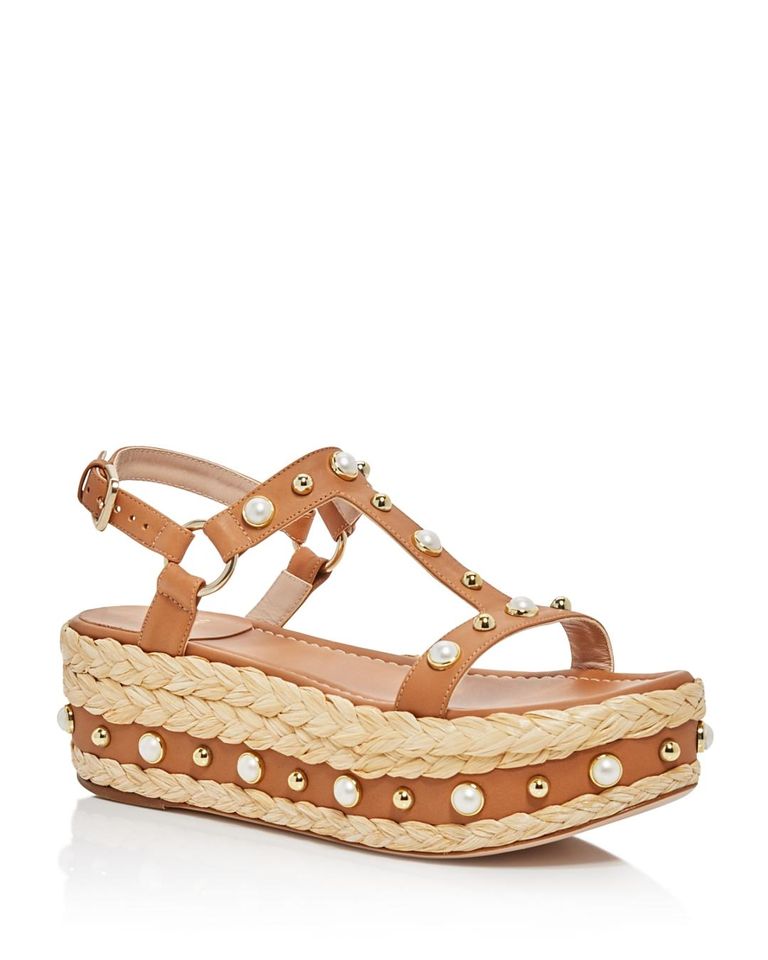 embellished sandals 6
