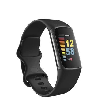 Fitbit + Charge 5