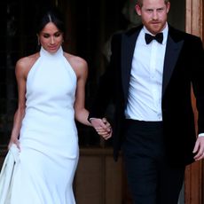 all-the-times-meghan-markle-turned-a-blind-eye-to-royal-conventions-258677-square