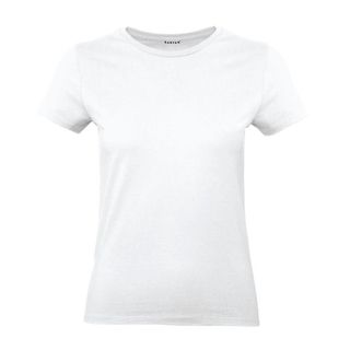 Radyan + Crew Ultra Soft Short-Sleeve T-Shirts