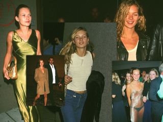 kate-moss-90s-style-258694-1670593387111-main