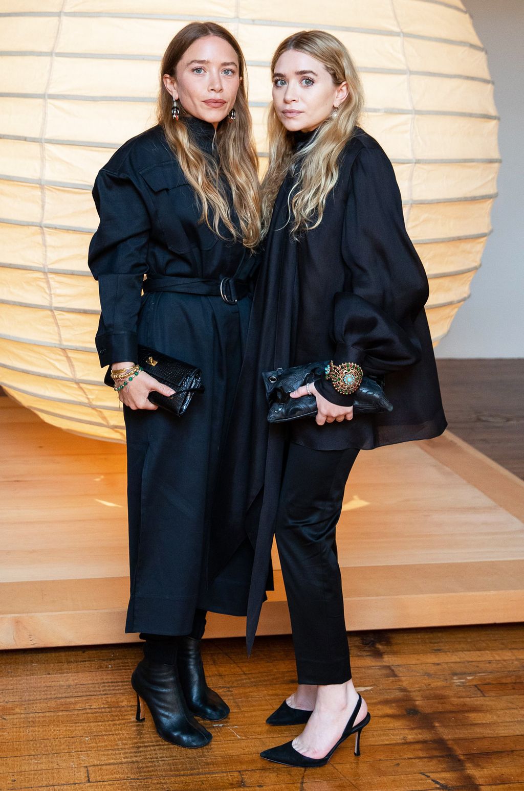 OLSEN Bracelet