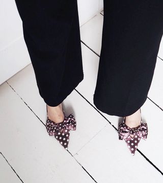 last-summers-instagram-famous-shoes-from-zara-are-finally-back-2783486