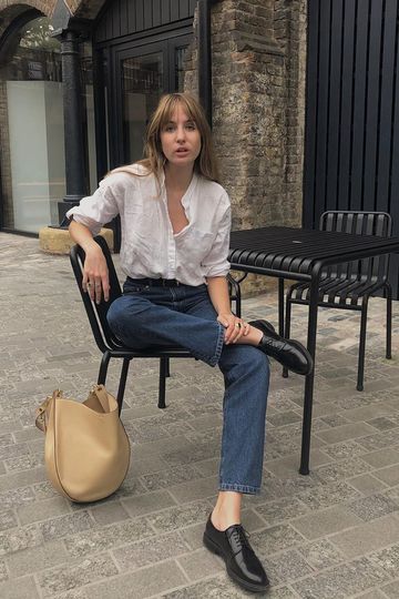 8 Outfits for Classic Summer Style | Who What Wear