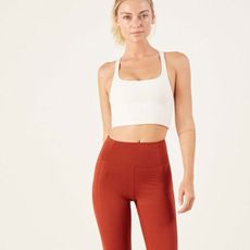 the-leggings-every-reformation-girl-will-buy-this-week-258788-square