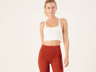 the-leggings-every-reformation-girl-will-buy-this-week-2785022
