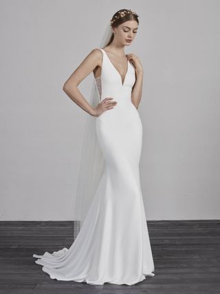 pronovias-designer-interview-258791-1527207659683-image