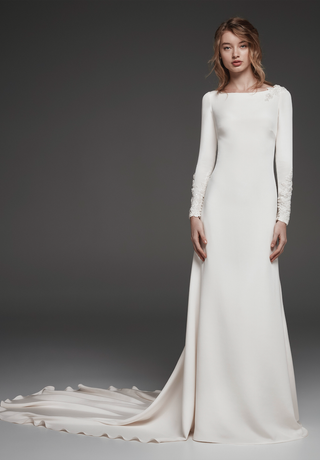 pronovias-designer-interview-258791-1527279065352-image