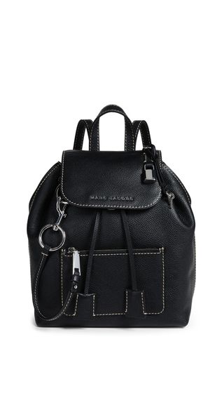 Marc Jacobs + The Bold Grind Backpack