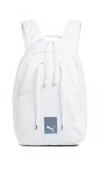 Puma + Prime Small Backpack
